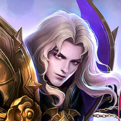 Skin Thumbnail
