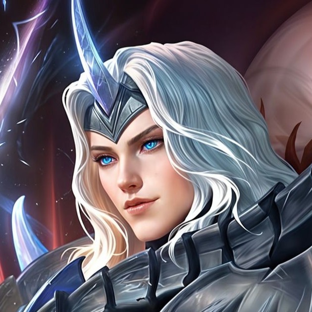 Skin Thumbnail