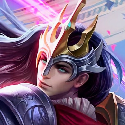 Skin Thumbnail