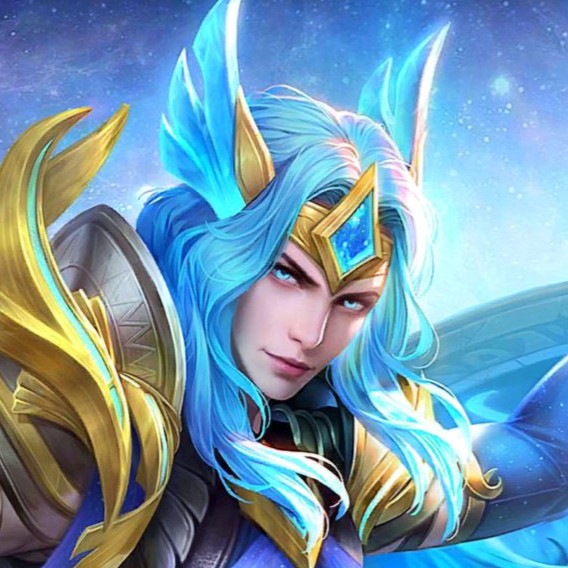 Skin Thumbnail