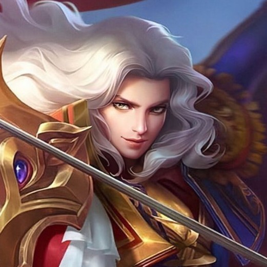 Skin Thumbnail