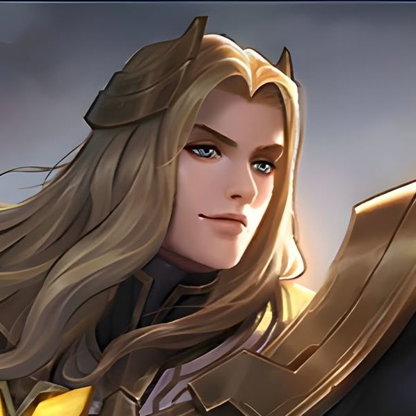 Skin Thumbnail