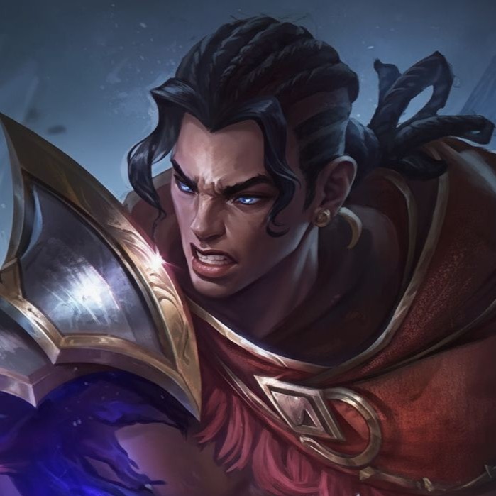 Skin Thumbnail