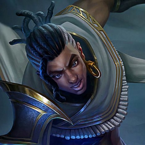 Skin Thumbnail