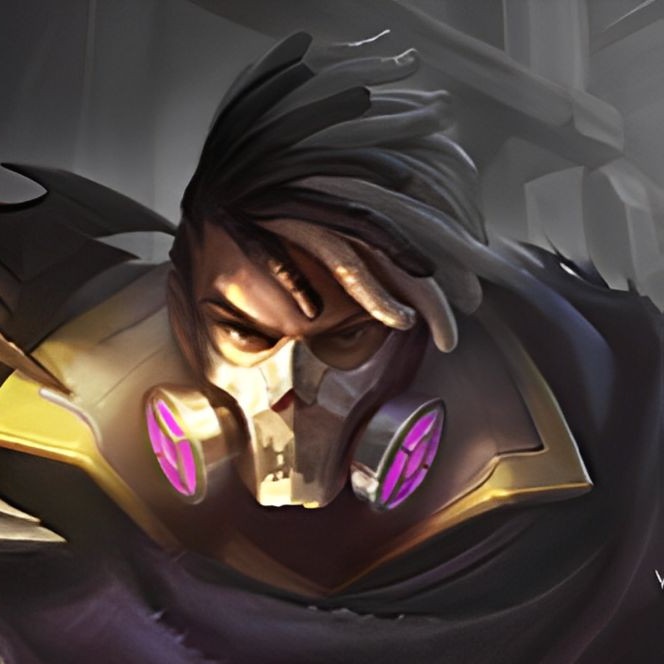 Skin Thumbnail