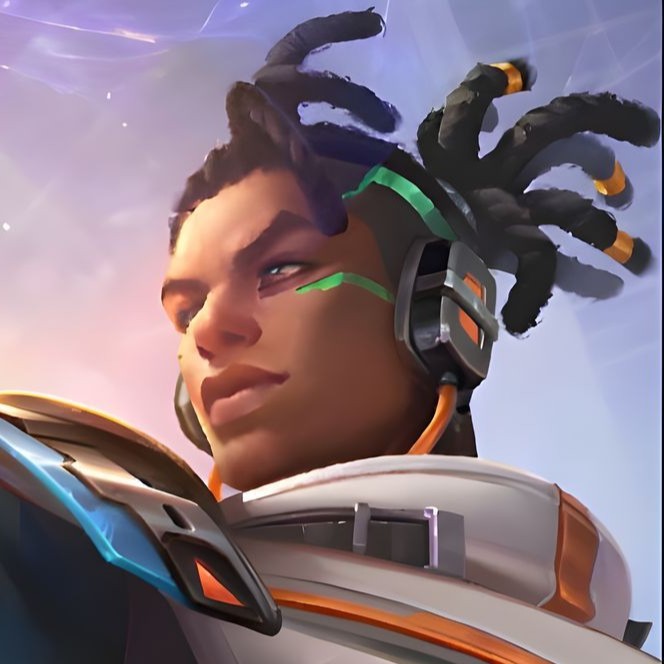 Skin Thumbnail
