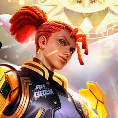 Skin Thumbnail