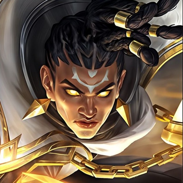 Skin Thumbnail
