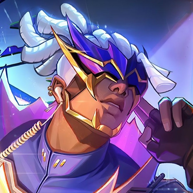 Skin Thumbnail