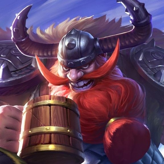 Skin Thumbnail