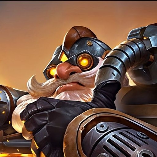 Skin Thumbnail