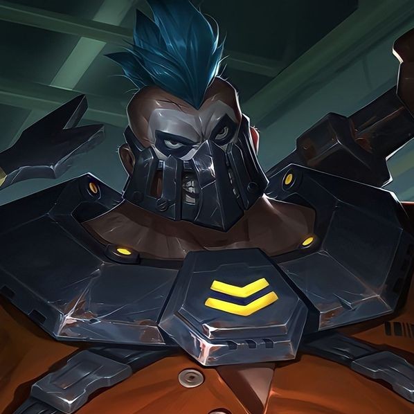 Skin Thumbnail