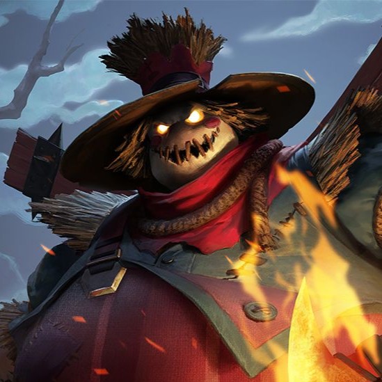 Skin Thumbnail