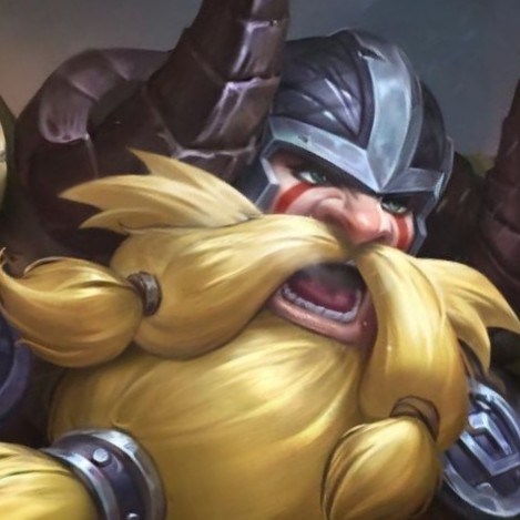 Skin Thumbnail