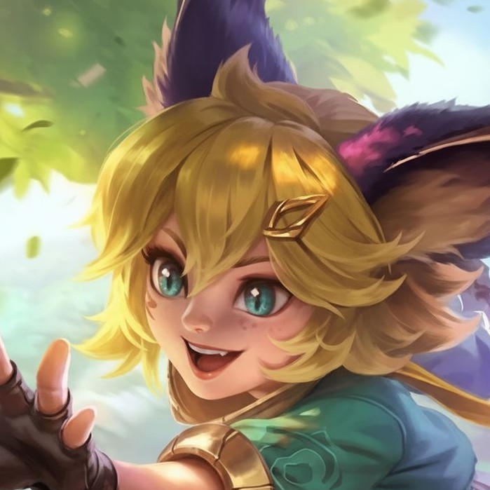 Skin Thumbnail