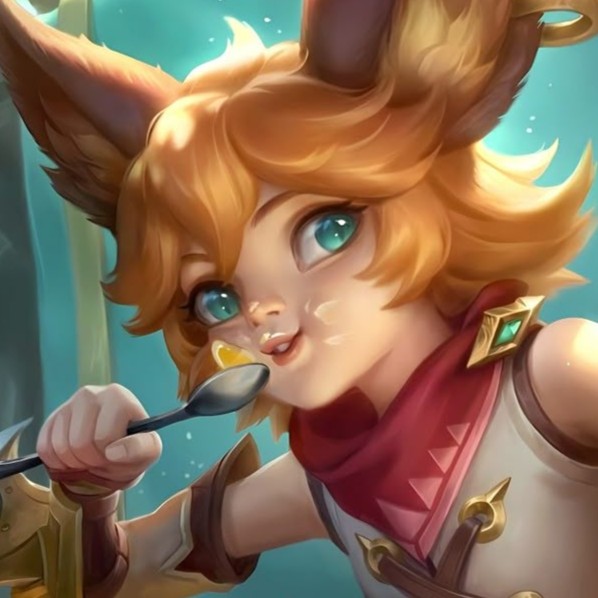 Skin Thumbnail