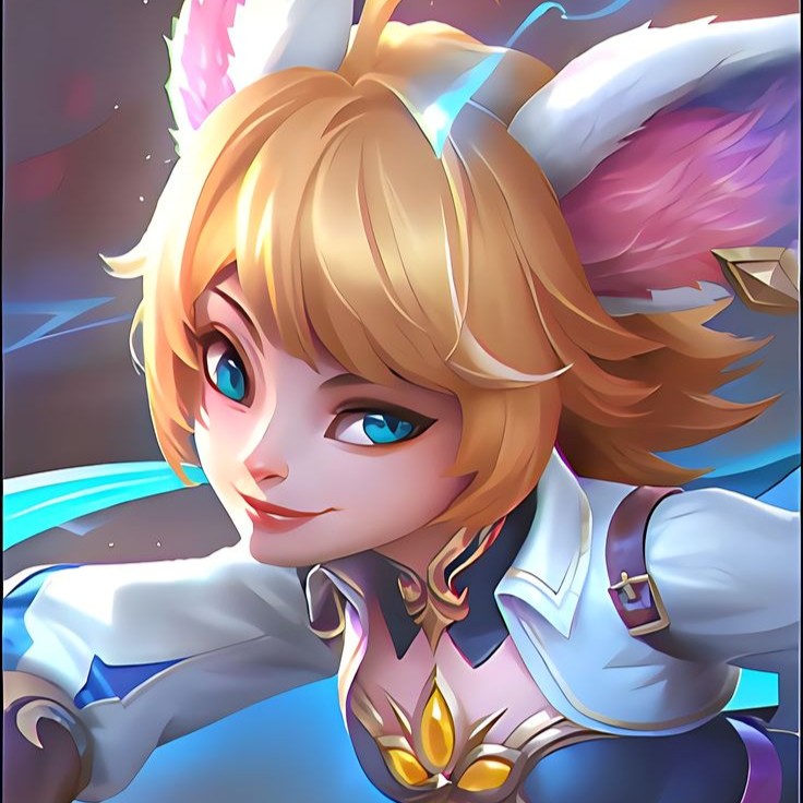 Skin Thumbnail