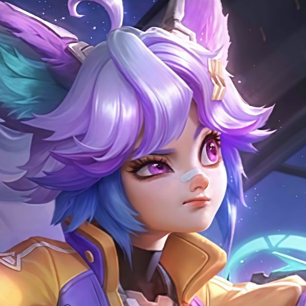 Skin Thumbnail