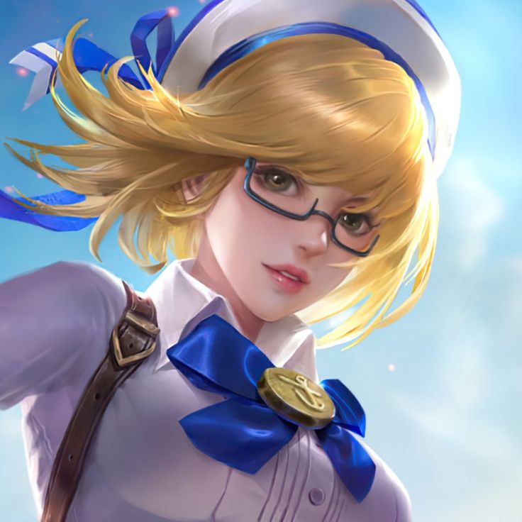 Skin Thumbnail