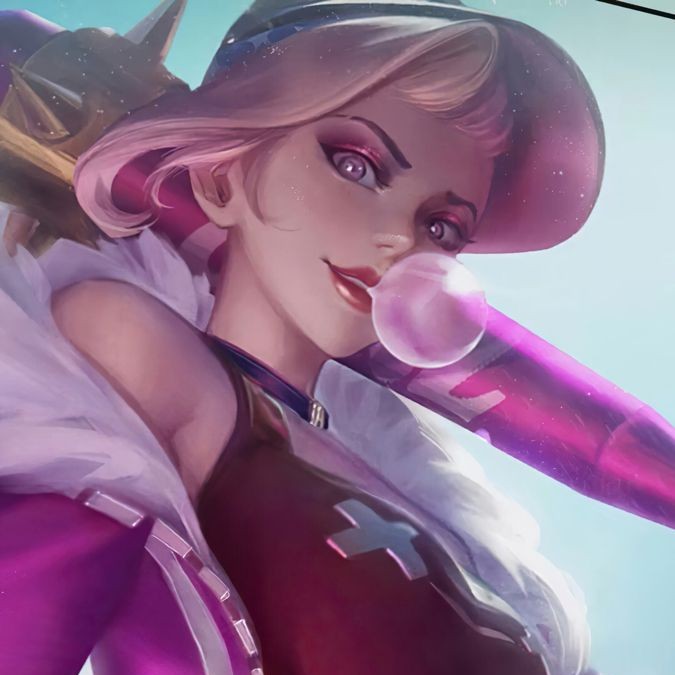 Skin Thumbnail