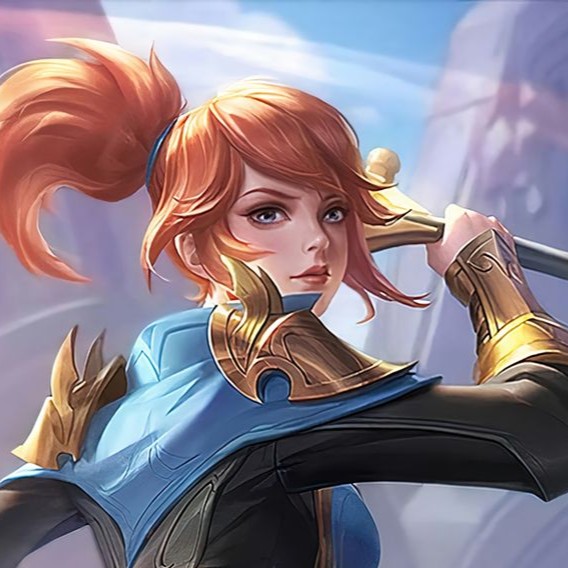 Skin Thumbnail