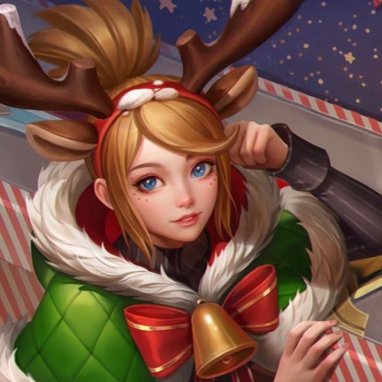 Skin Thumbnail