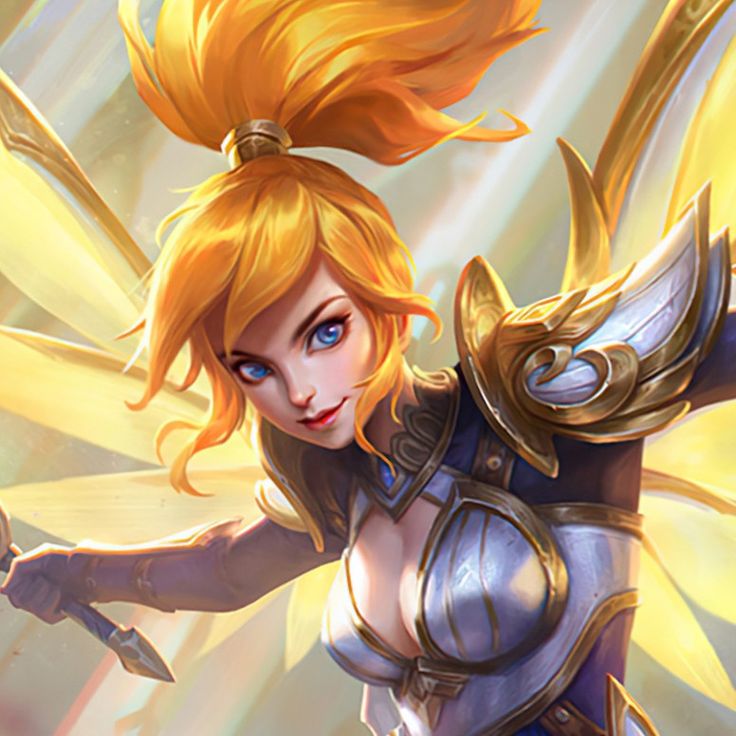 Skin Thumbnail
