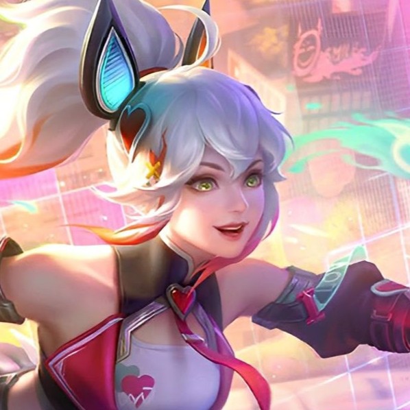 Skin Thumbnail