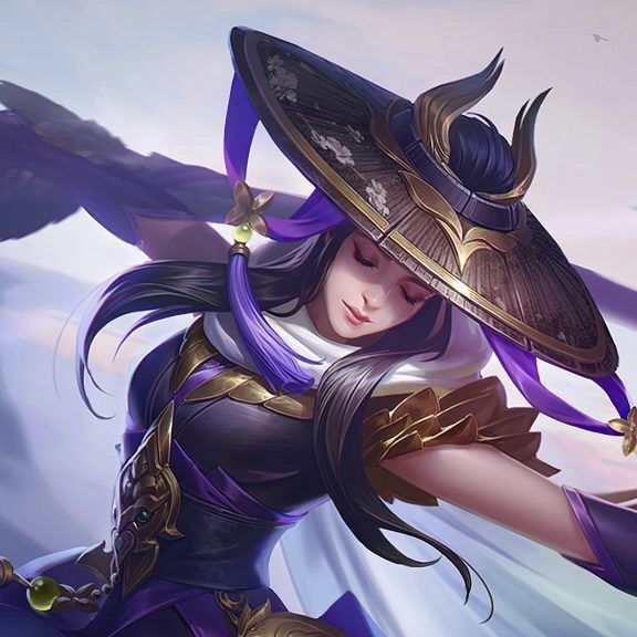 Skin Thumbnail