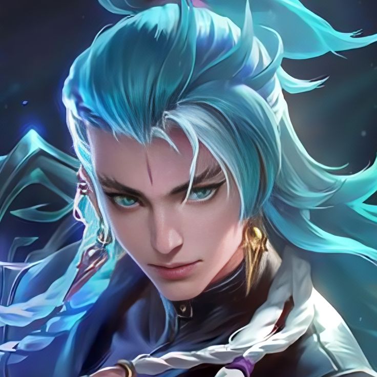 Skin Thumbnail