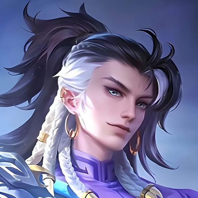 Skin Thumbnail