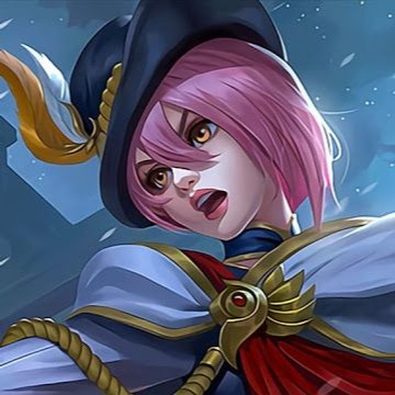 Skin Thumbnail
