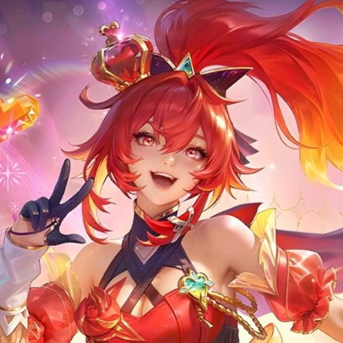 Skin Thumbnail