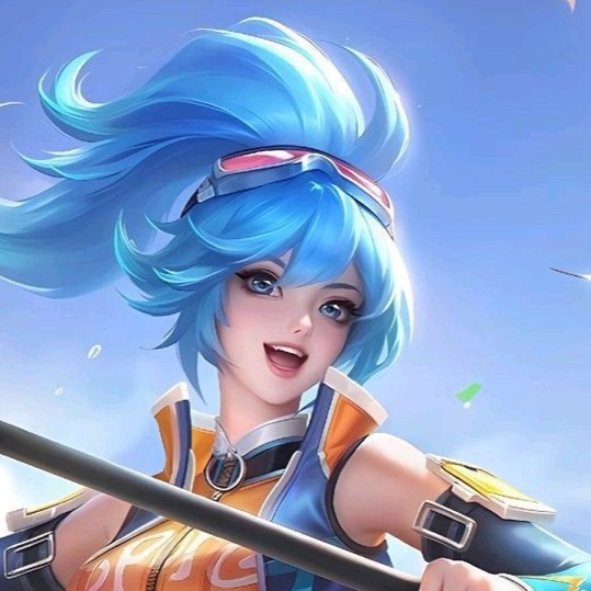 Skin Thumbnail