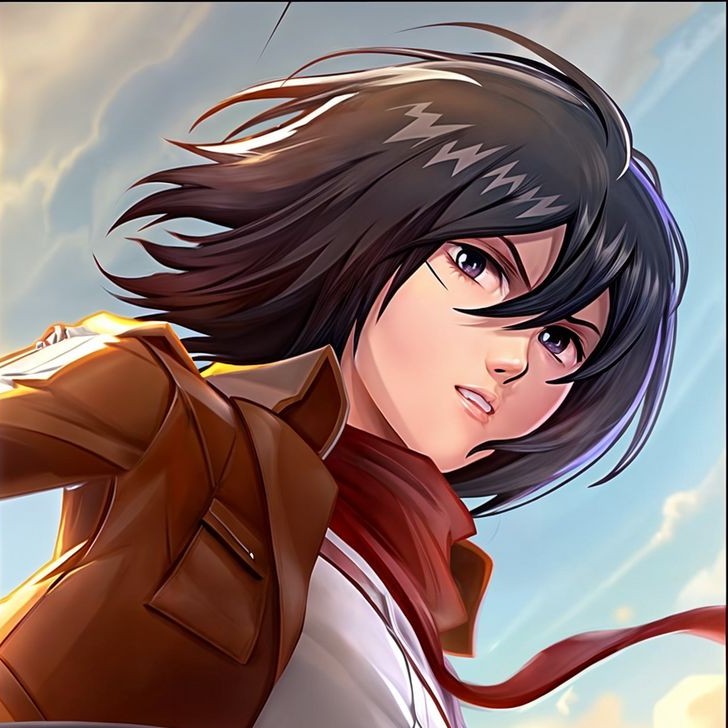 Skin Thumbnail