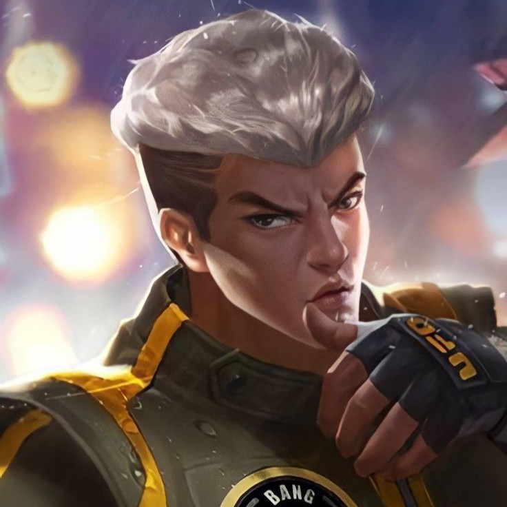 Skin Thumbnail