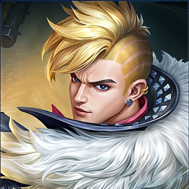 Skin Thumbnail