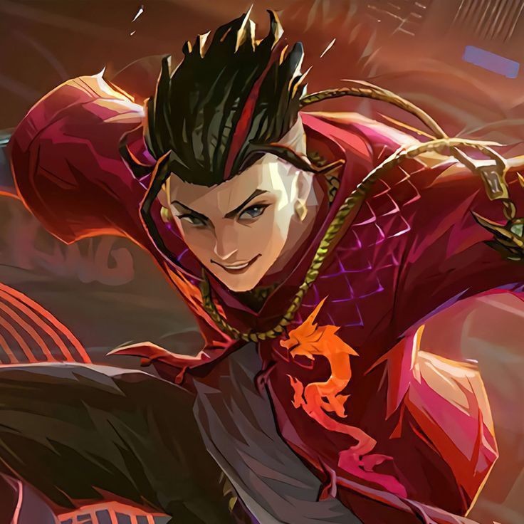 Skin Thumbnail