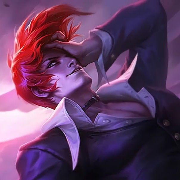 Skin Thumbnail