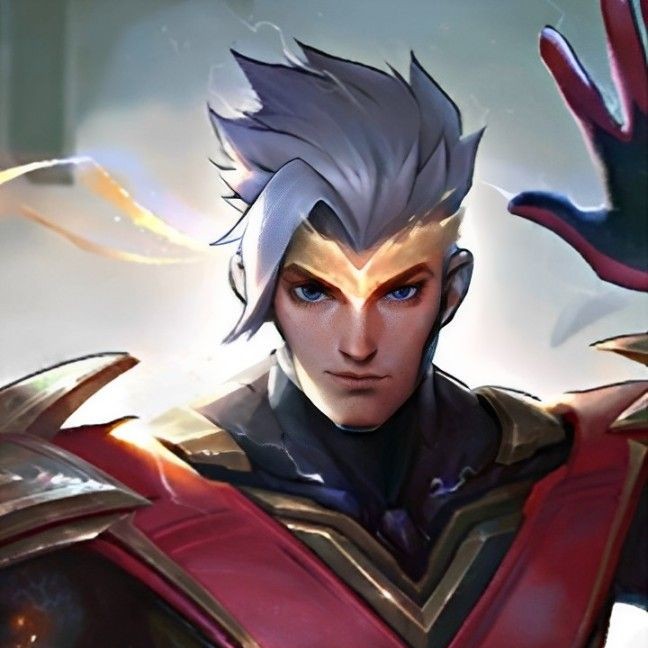 Skin Thumbnail