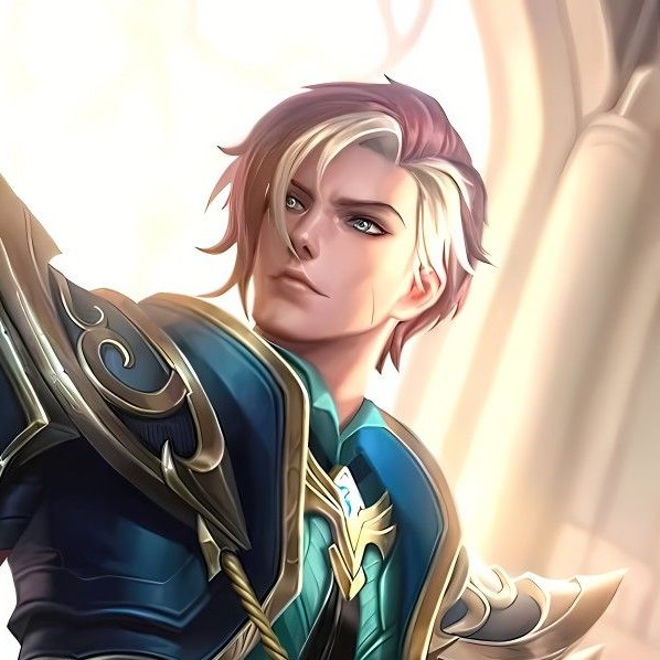 Skin Thumbnail