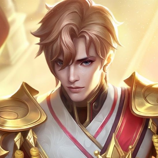 Skin Thumbnail