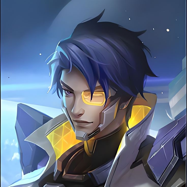 Skin Thumbnail