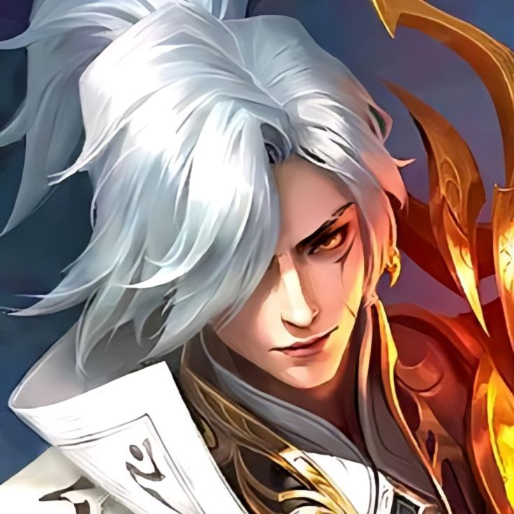 Skin Thumbnail