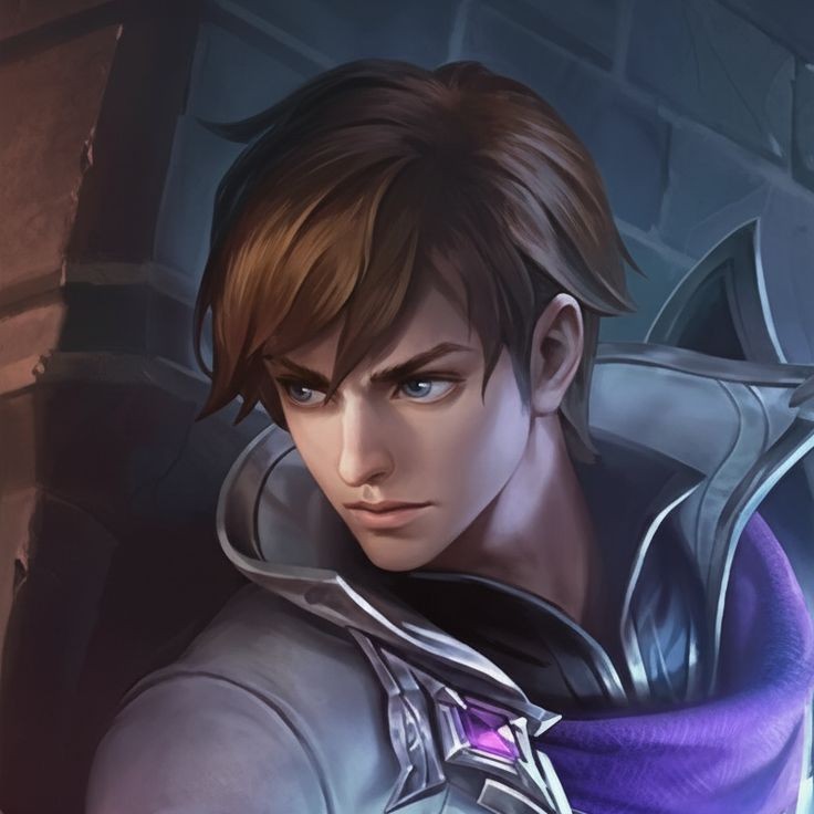 Skin Thumbnail