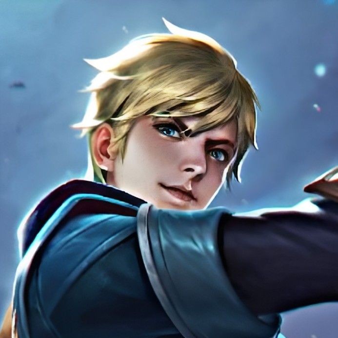 Skin Thumbnail