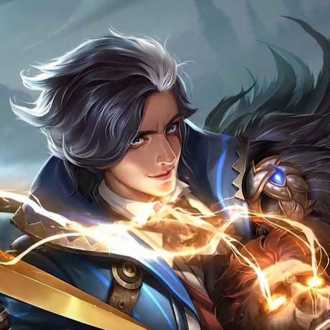Skin Thumbnail