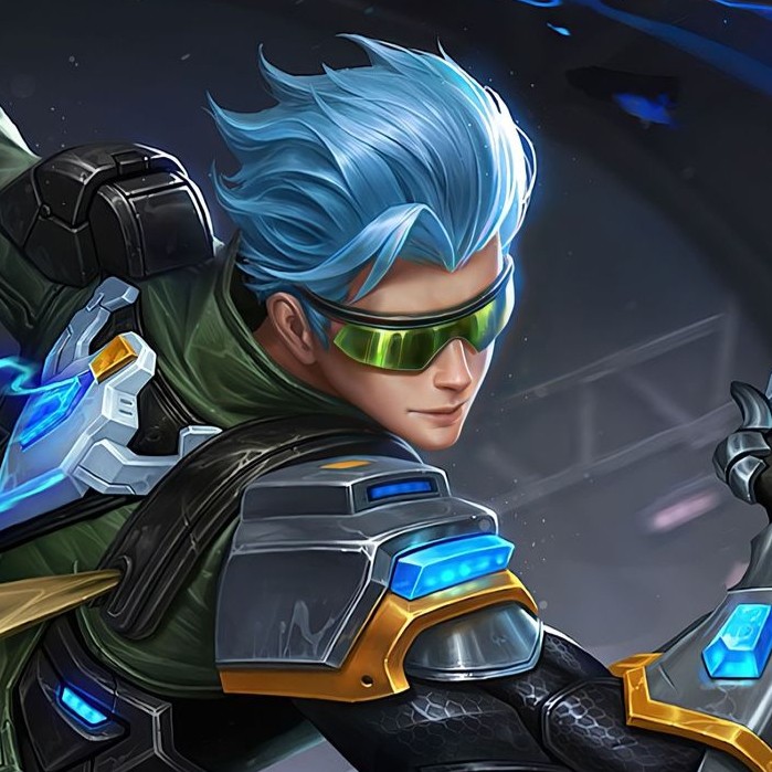 Skin Thumbnail