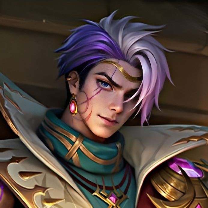 Skin Thumbnail