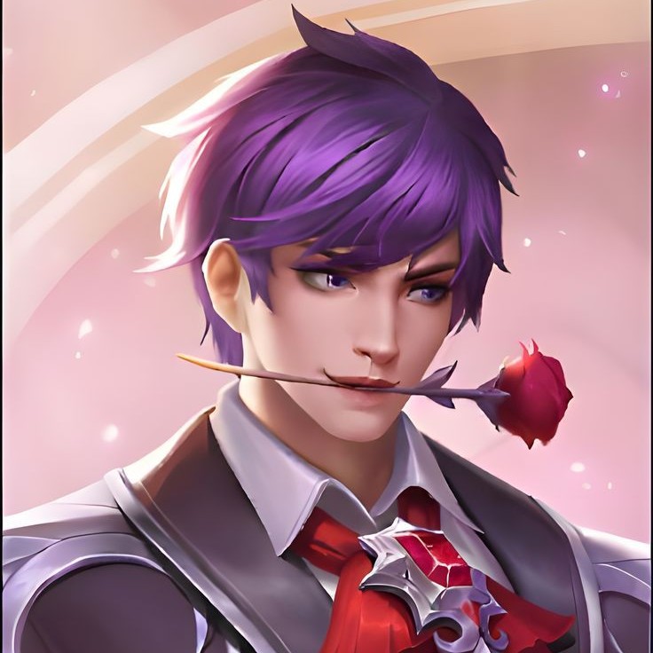 Skin Thumbnail
